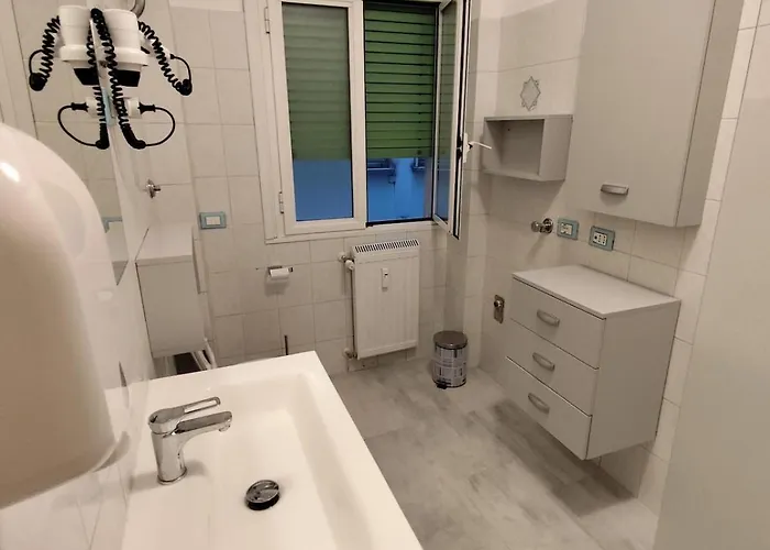 A Casa Di Alessia